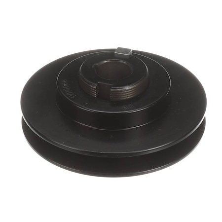 Aaon PULLEY 1VP 50 X 0.88'' P51470